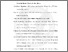 [thumbnail of Bibliography.pdf]