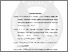 [thumbnail of Bibliography]