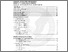 [thumbnail of ToC]