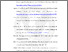[thumbnail of Bibliography]