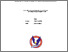 [thumbnail of Title.pdf]