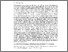 [thumbnail of Abstract.pdf]