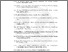 [thumbnail of Bibliography]