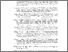 [thumbnail of Bibliography]