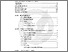 [thumbnail of ToC]