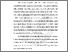 [thumbnail of Chapter 1]