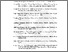 [thumbnail of Bibliography]