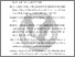 [thumbnail of Bibliography]