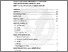 [thumbnail of ToC]