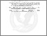 [thumbnail of Bibliography]