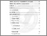 [thumbnail of ToC]
