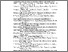 [thumbnail of Bibliography]