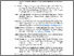 [thumbnail of Bibliography]