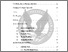 [thumbnail of ToC]
