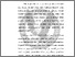 [thumbnail of Chapter 1]