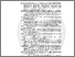 [thumbnail of Bibliography]