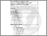 [thumbnail of ToC]