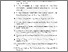 [thumbnail of Bibliography]