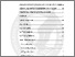 [thumbnail of ToC]