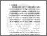 [thumbnail of Chapter 1]