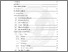 [thumbnail of ToC]