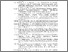 [thumbnail of Bibliography]