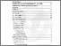[thumbnail of ToC]