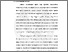 [thumbnail of Chapter1]