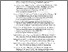 [thumbnail of Bibliography]