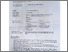 [thumbnail of ToC]