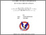 [thumbnail of Title.pdf]