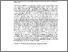 [thumbnail of Abstract.pdf]