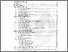 [thumbnail of ToC.pdf]