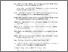 [thumbnail of Bibliography]