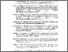 [thumbnail of Bibliography]