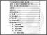 [thumbnail of ToC]