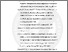[thumbnail of Bibliography]