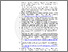 [thumbnail of Bibliography]