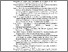 [thumbnail of Bibliography]