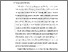 [thumbnail of Chapter 1]