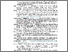 [thumbnail of Bibliography]