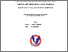 [thumbnail of Title.pdf]