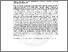 [thumbnail of Abstract.pdf]