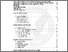 [thumbnail of ToC.pdf]