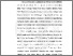 [thumbnail of Chapter1.pdf]