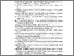 [thumbnail of Bibliography.pdf]