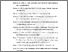 [thumbnail of Bibliography]
