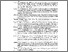 [thumbnail of Bibliography]