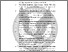 [thumbnail of Bibliography]