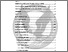 [thumbnail of ToC]